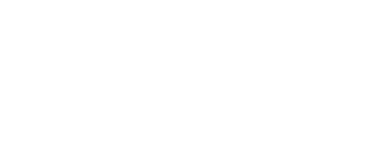 Logo-tiarè-centro-estetico